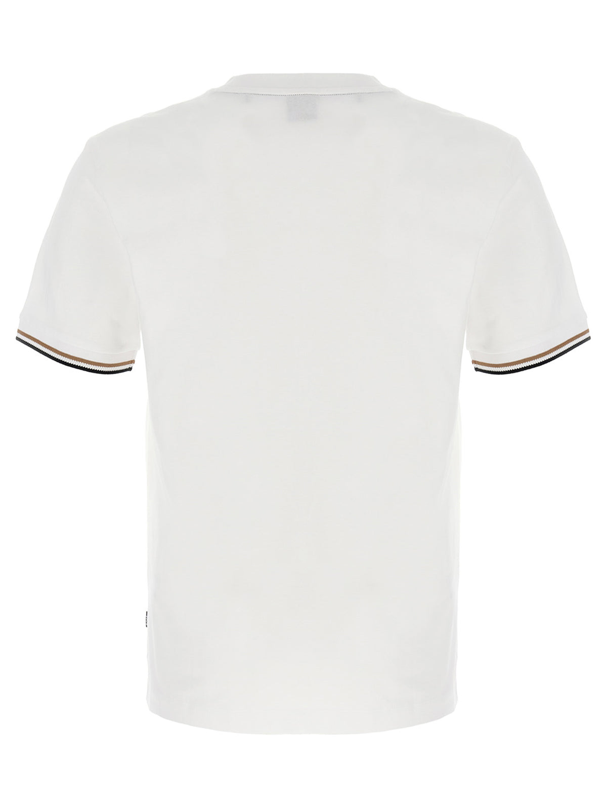 Boss Hugo Boss 'Thompson 04' Tシャツ - Image 6
