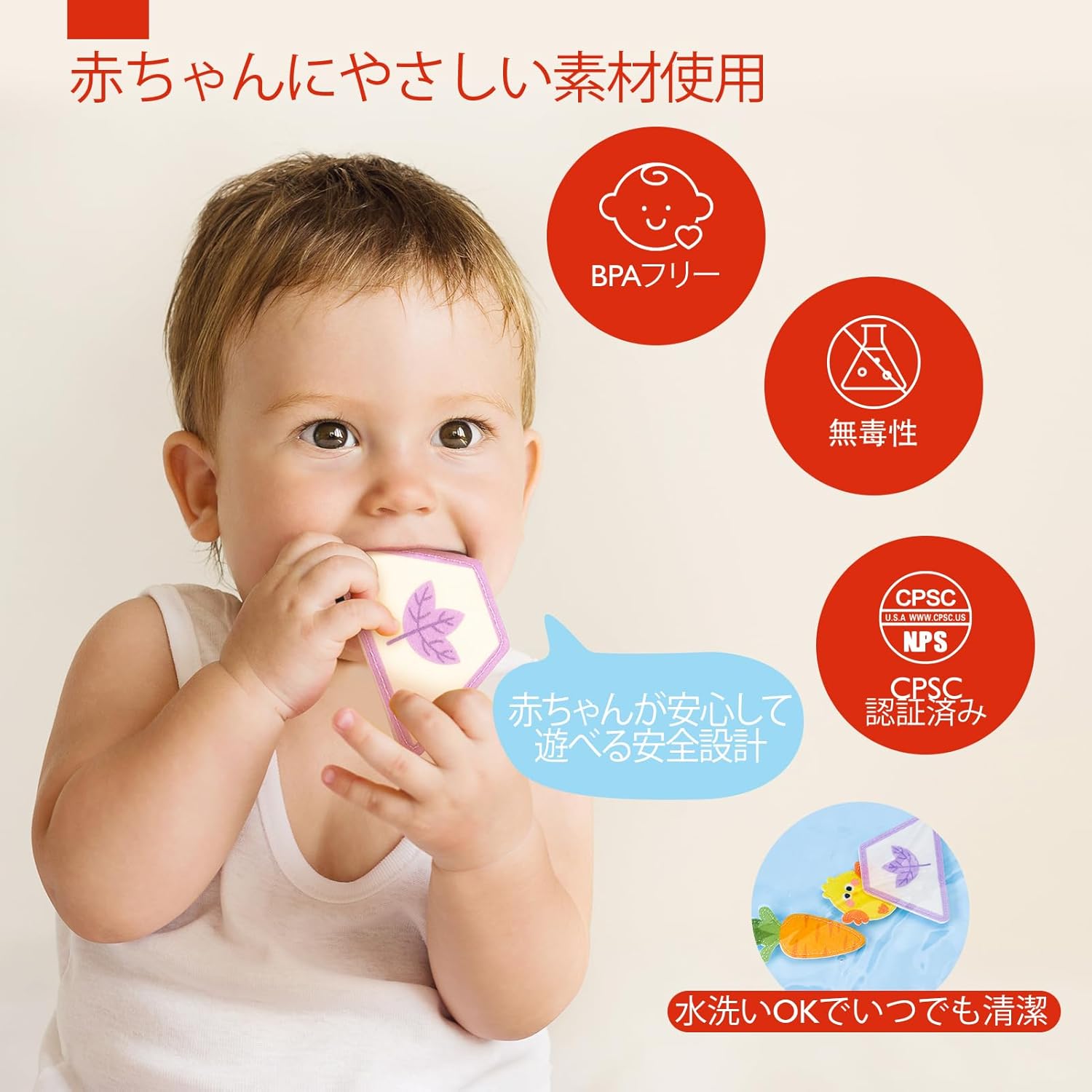 Montessori Book 1 Year Old - Activity Busy Board Interactive Book Montessori Toy Educational Toy Popular 1 2 3 4 Year Old Kids Girls Boys Children's Day Birthday Gift