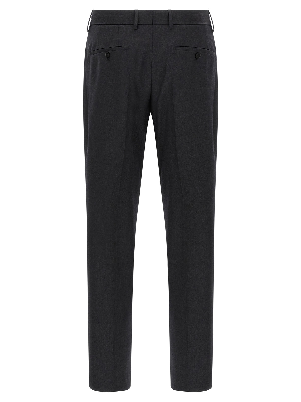 Boss ヒューゴボス「H巨大な」ドレス - Image 6