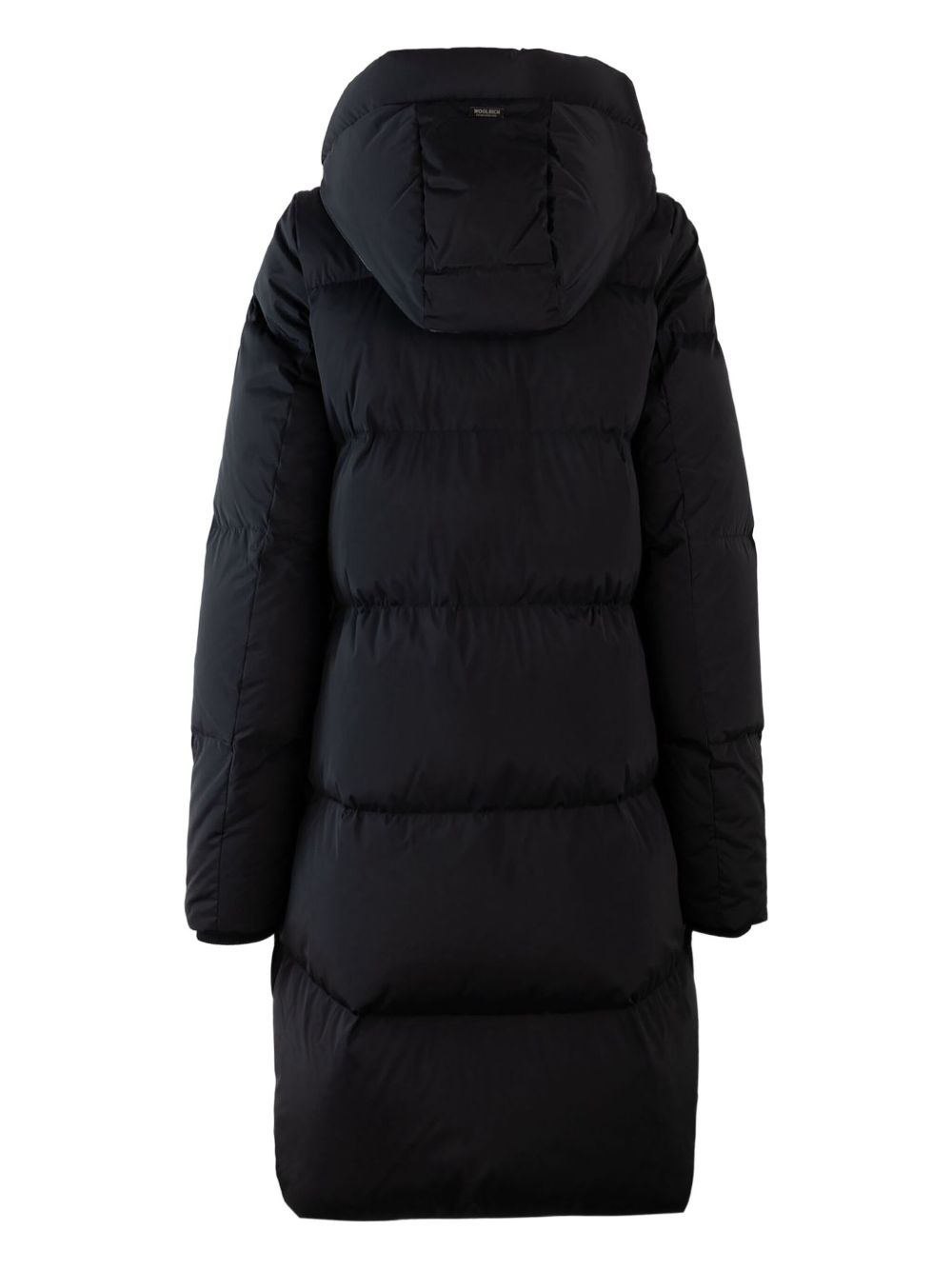 Woolrich ウールリッチケリーロングダウンジャケット - Image 6