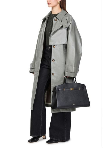 SOEUR Dino コート - Image 6