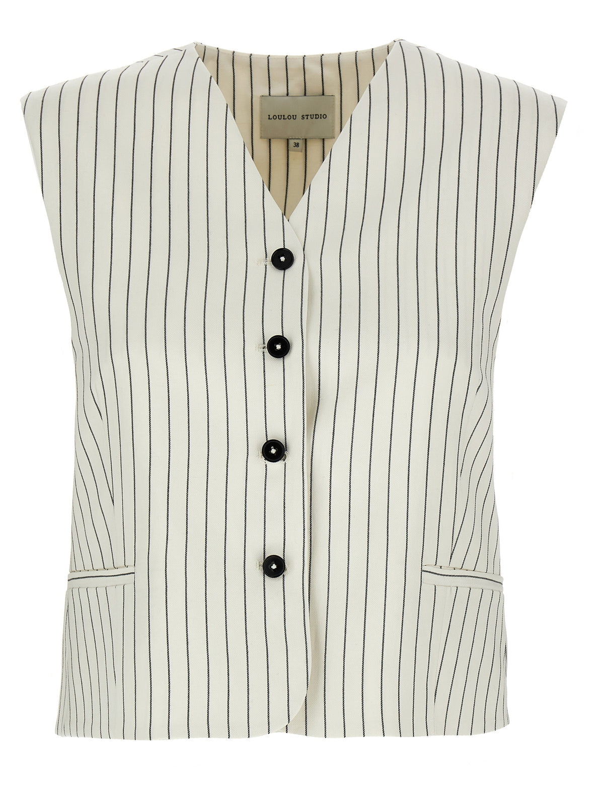 Loulou Loulou Studio 'Vanua'ベスト - Image 6