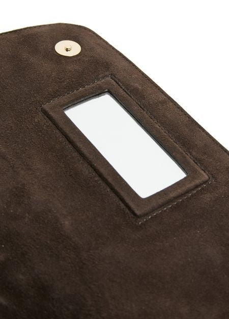 JEROME DREYFUSS Bobi S バッグ - Image 6