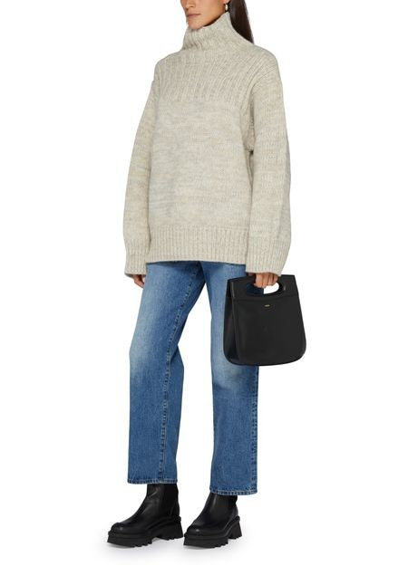 SOEUR Basque セーター - Image 6