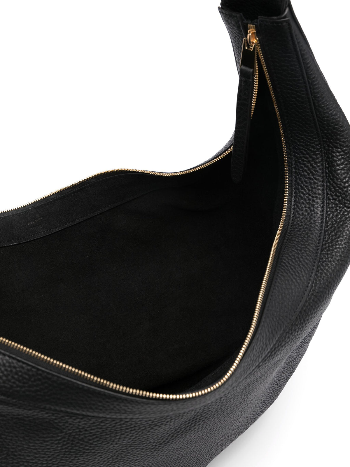 Khaite Khaite Augustina Hobo - Image 6