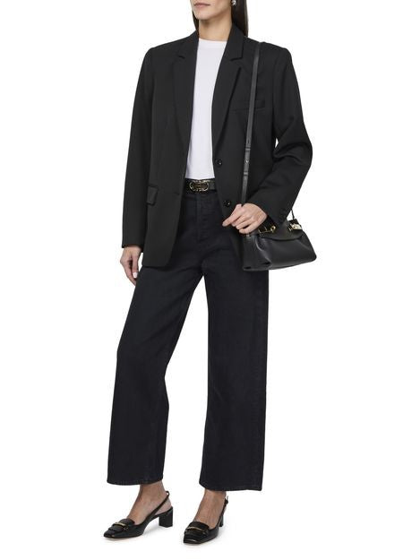 FERRAGAMO Donna H25 ベルト - Image 6