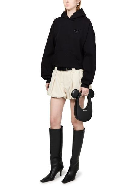 COPERNI x Disney - Collector hoodie - Image 6