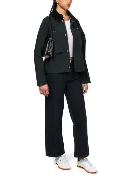 barbour Os Spey カジュアルジャケット - Image 6
