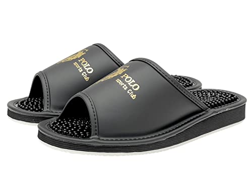 Daimyo Shokai 765 OBSS Domestic (Kuwana) Men's Health Insole, Good Feeling Sandals