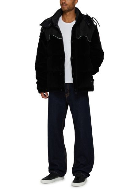 MONCLER GRENOBLE Desot ジャケット - Image 6
