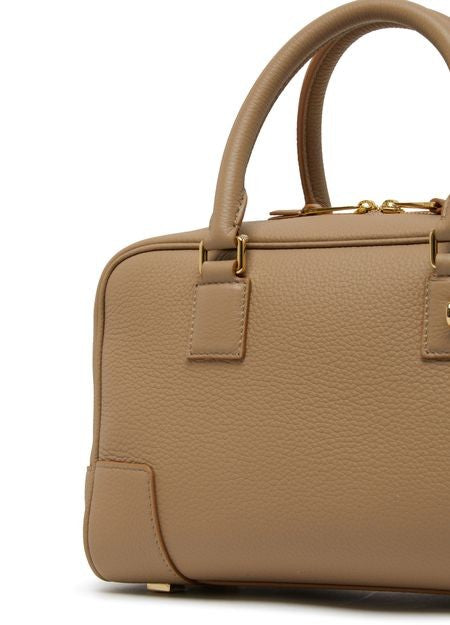 LOEWE Amazona バッグ 23 - Image 6