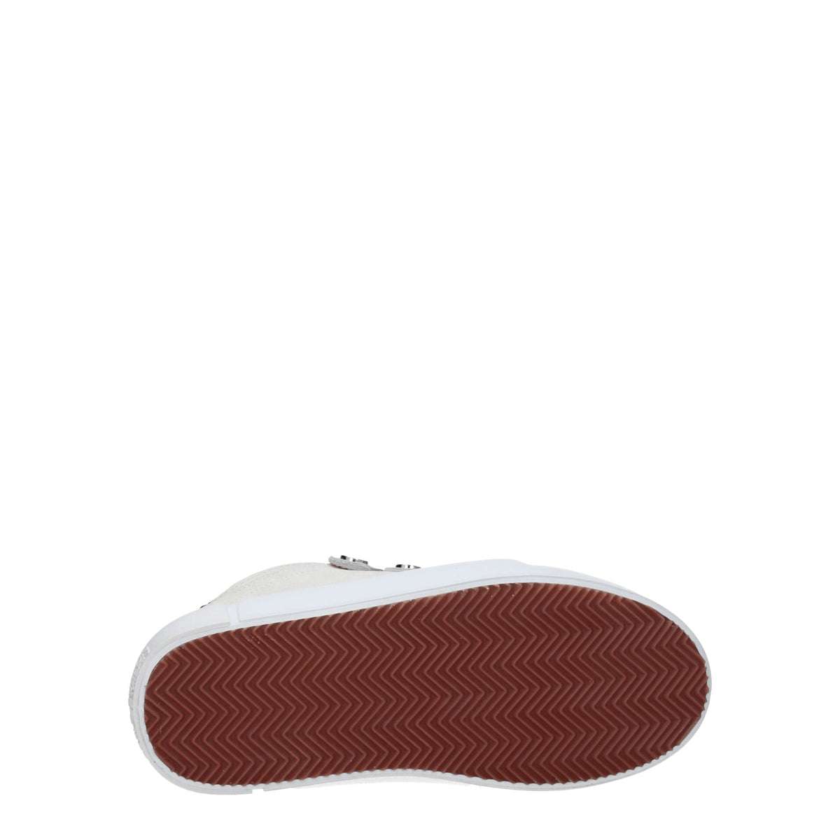 Marcelo マルセロバーロンスニーカーバイクメンズスエードベージュ/ワックス - Image 6