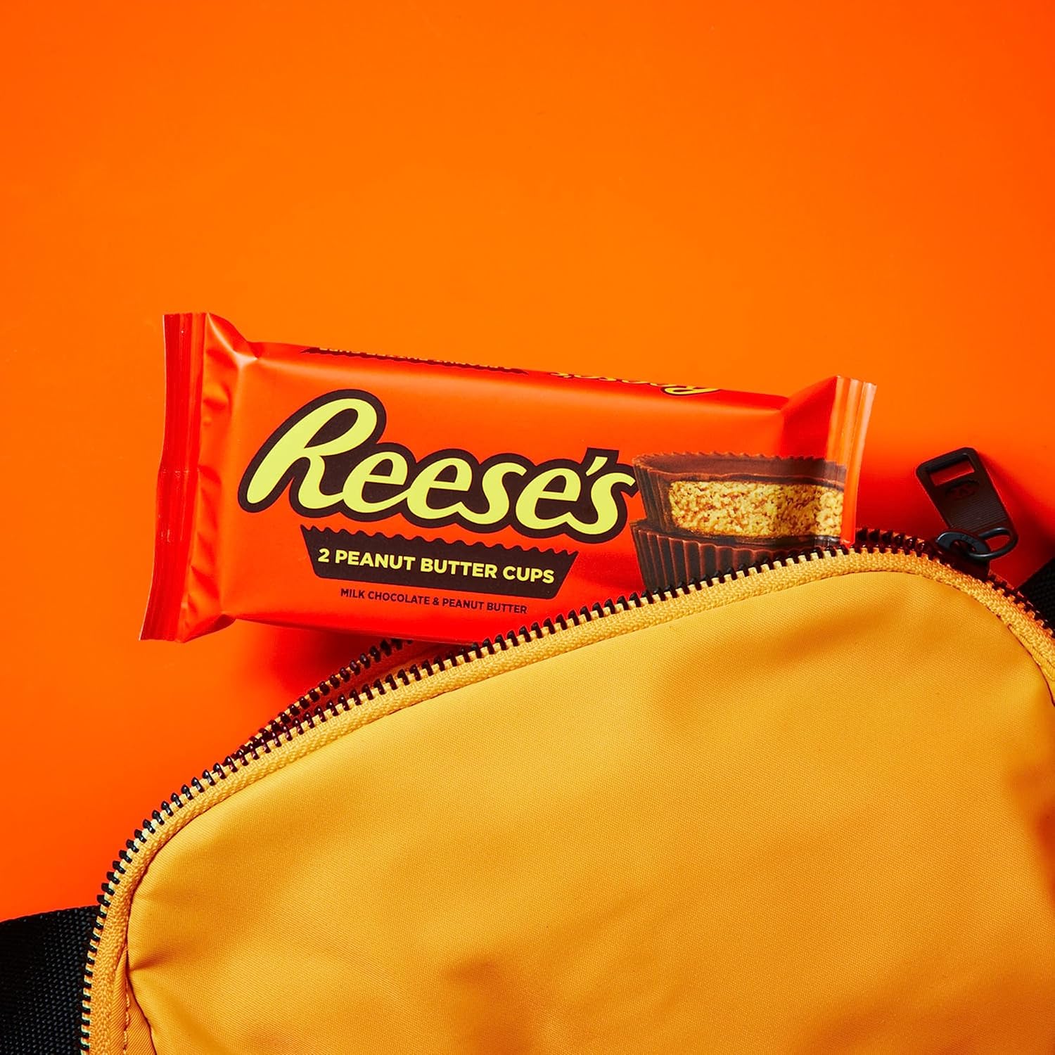 Chocolates Reese's Peanut Butter Cup