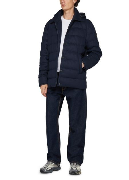MONCLER Viote ジャケット - Image 6