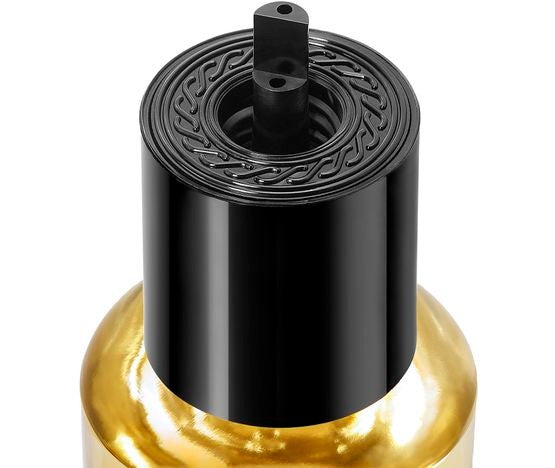 KILIAN Old Fashioned eau de parfum refill 100 ml - Image 6