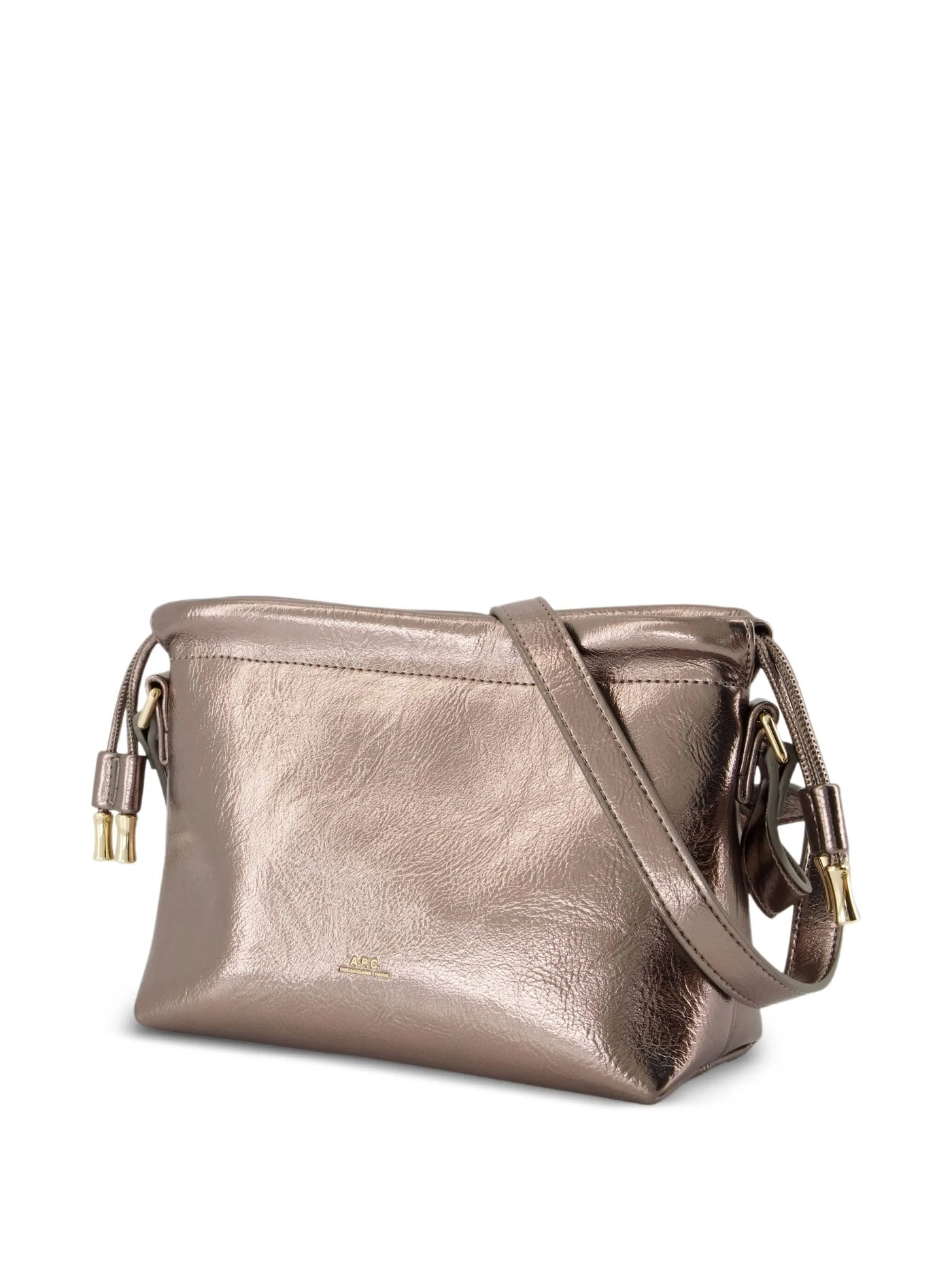 A.p.c. A.P.C. Sac Ninon Mini（以下を含む： - Image 6