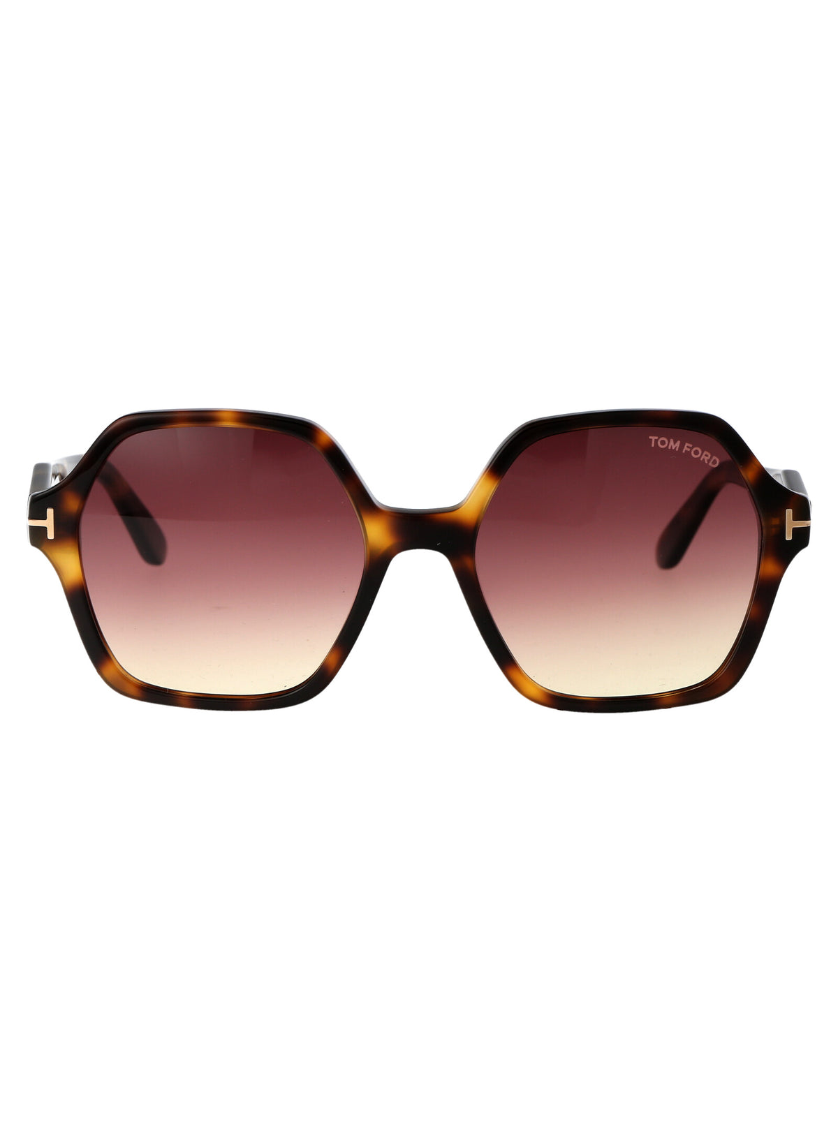 Tom Tom Ford Sunglasses FT1032 53 Z - Image 6