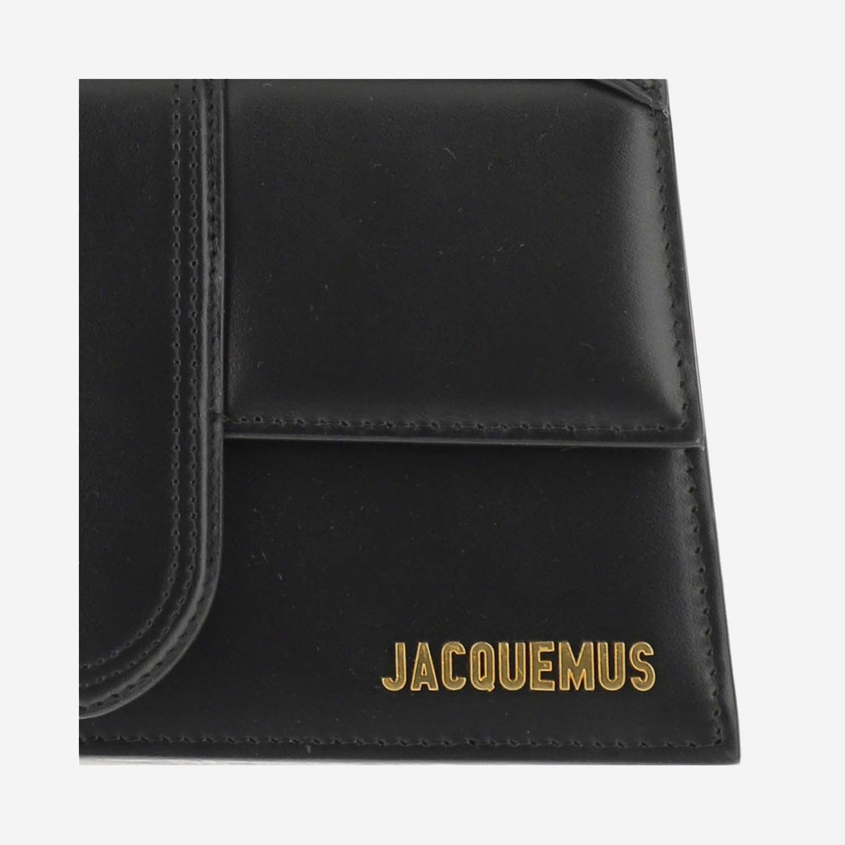 Jacquemus Jacquemus Le Grand Bambino Bag - Image 6