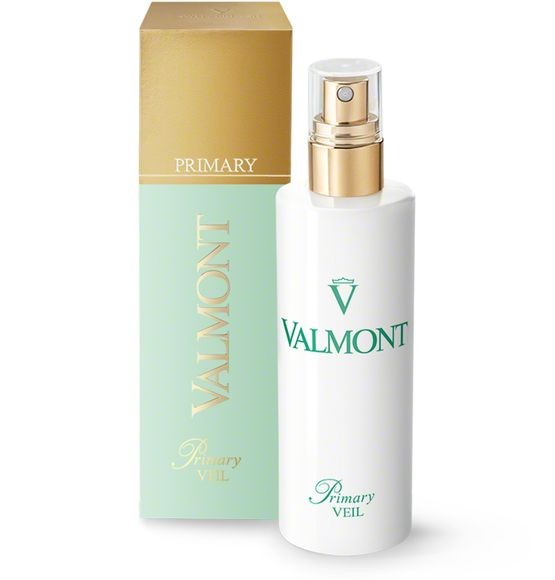 VALMONT 保護し整えるミスト 150 ml - Image 6