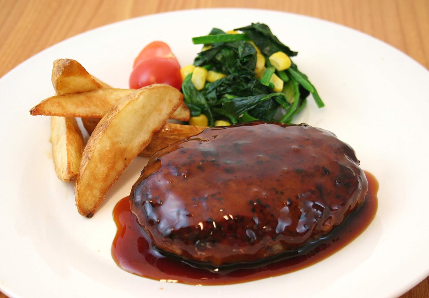 Kikkoman Special Selection Marudaisho Soy Sauce 1.8L PET