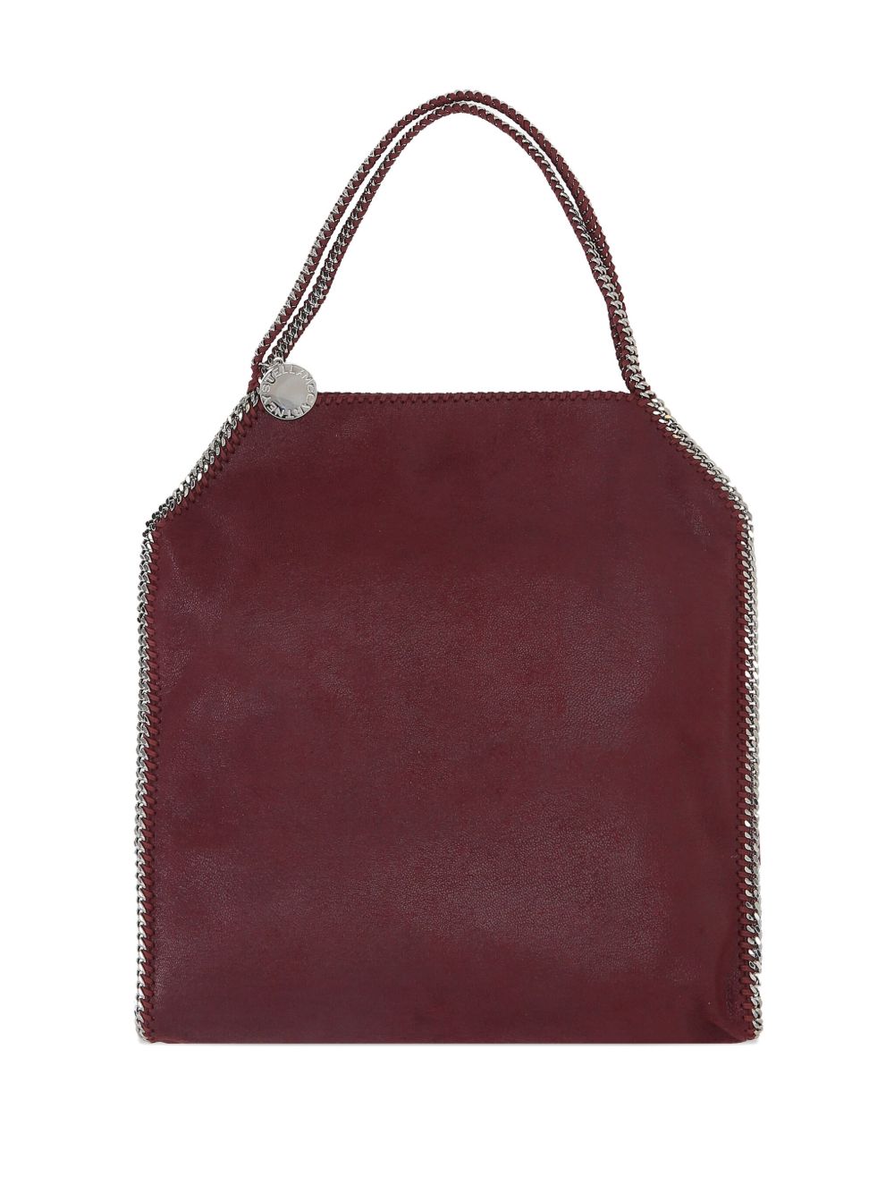 Stella Stella Mc Cartney Bags .. Red - Image 6