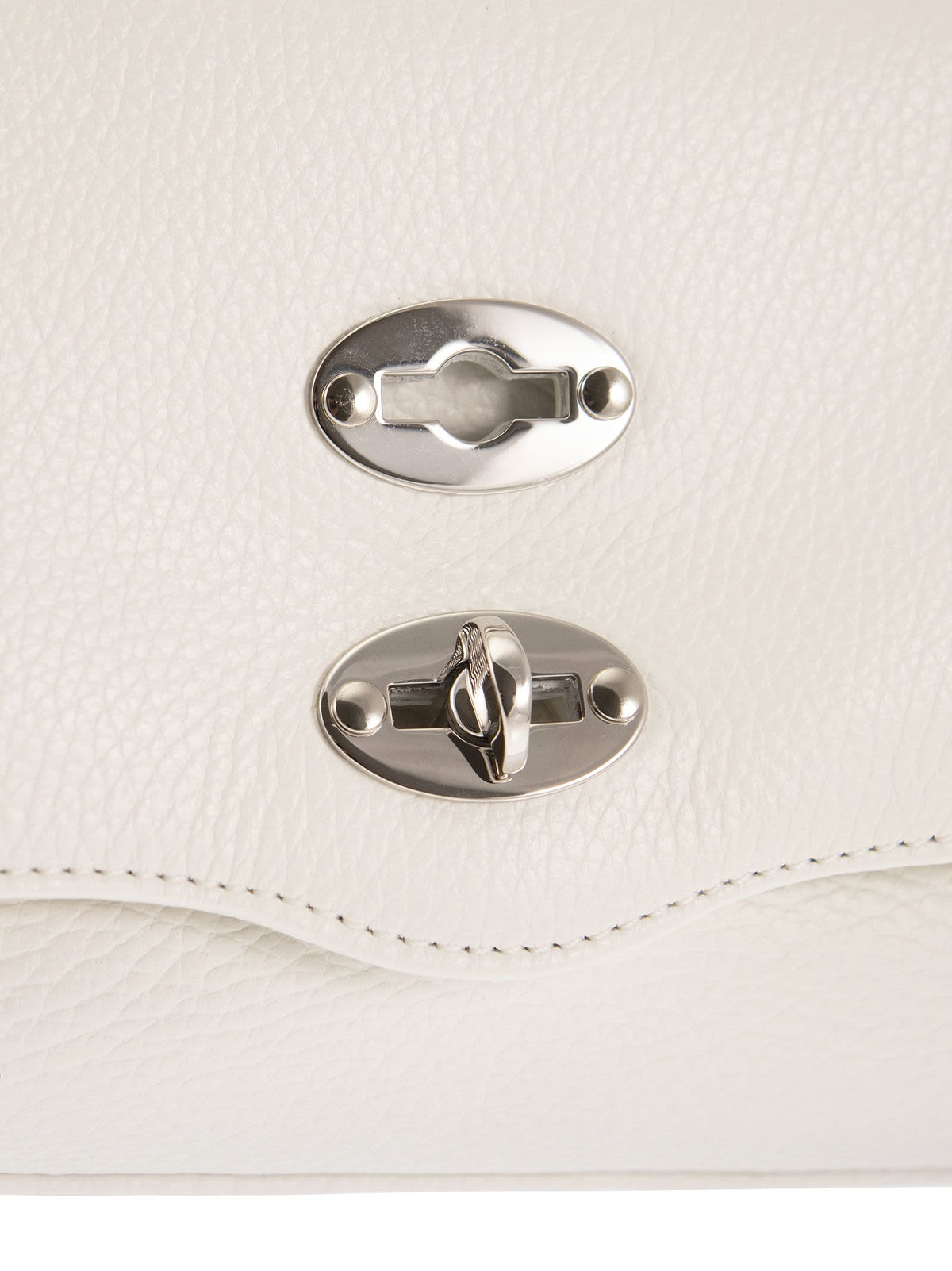 Zanellato Zanellato Postina Daily Baby Bag - Image 6