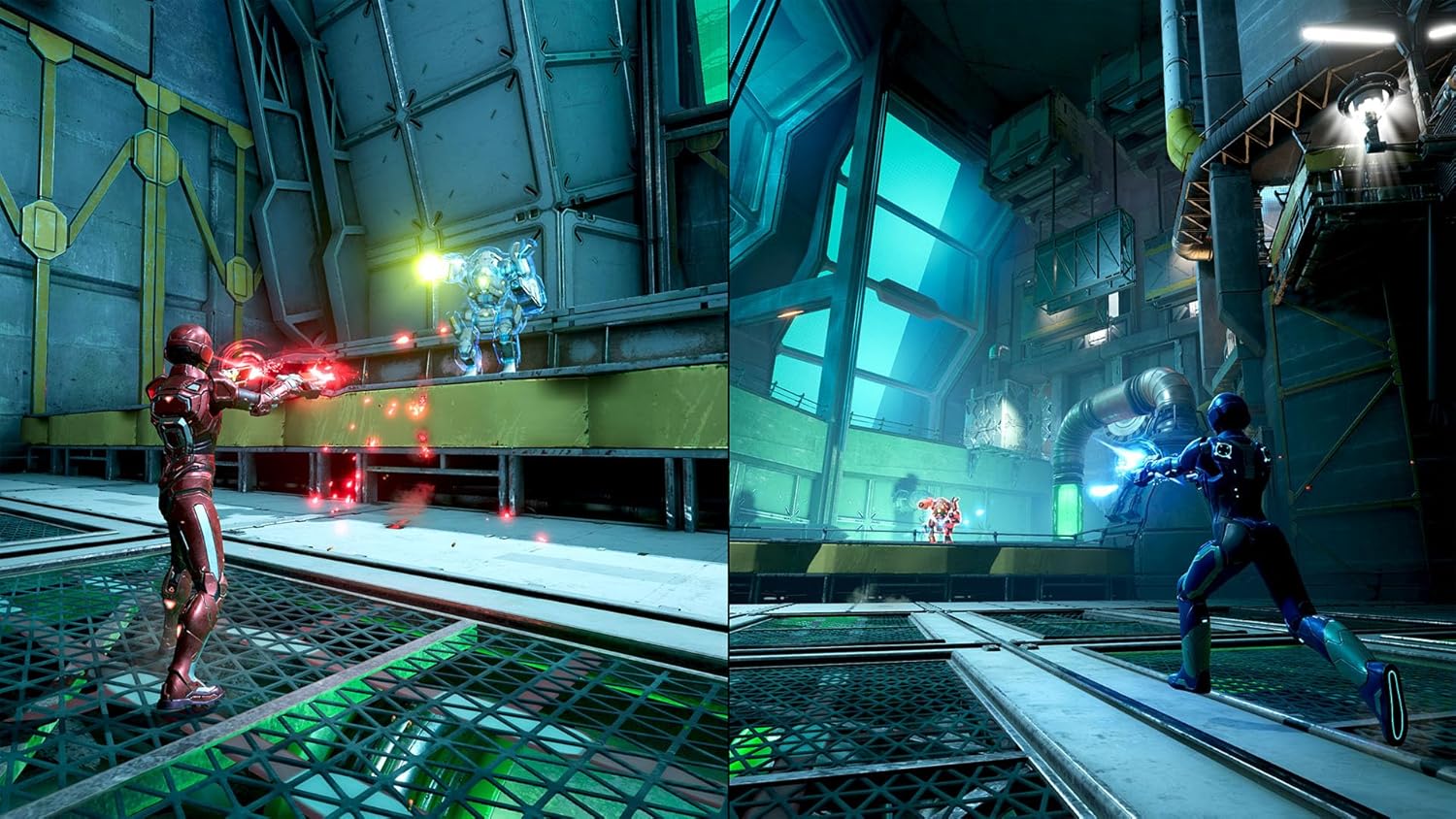Split Fiction スプリットフィクション- PS5