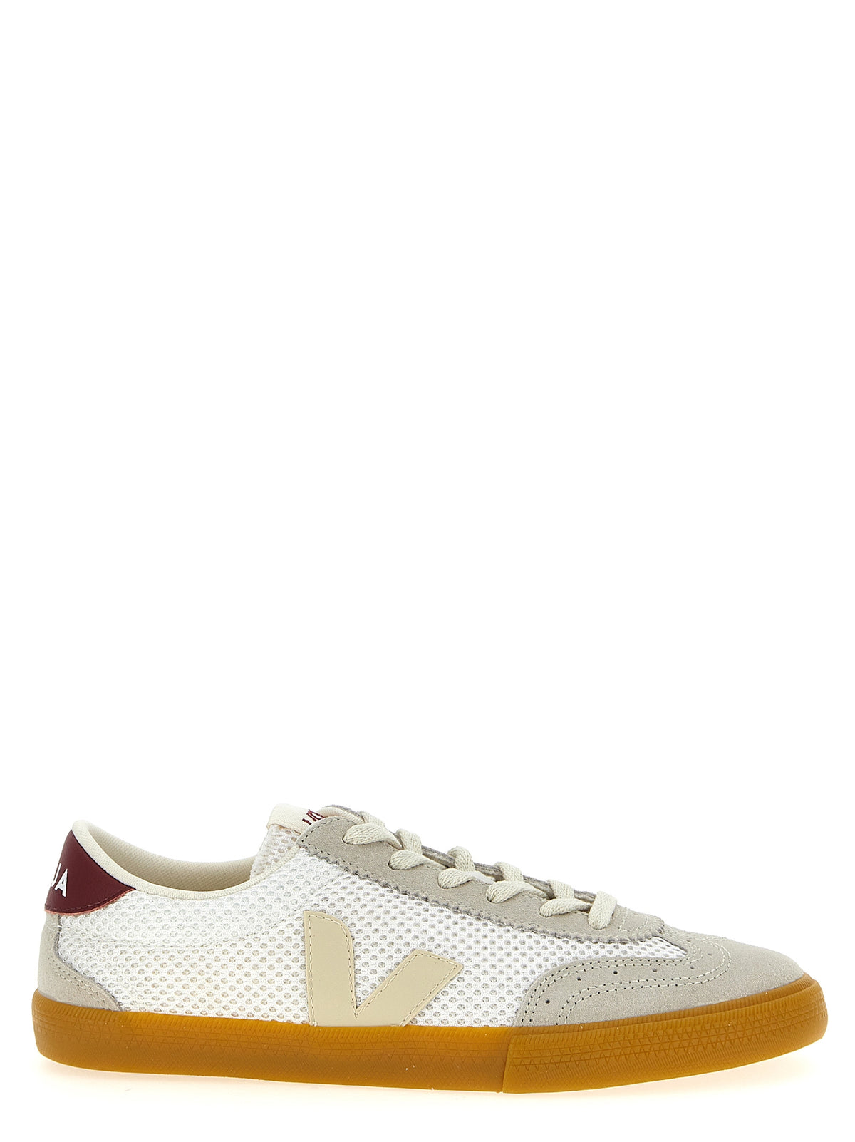 Veja Veja 'Volley'スニーカー - Image 6