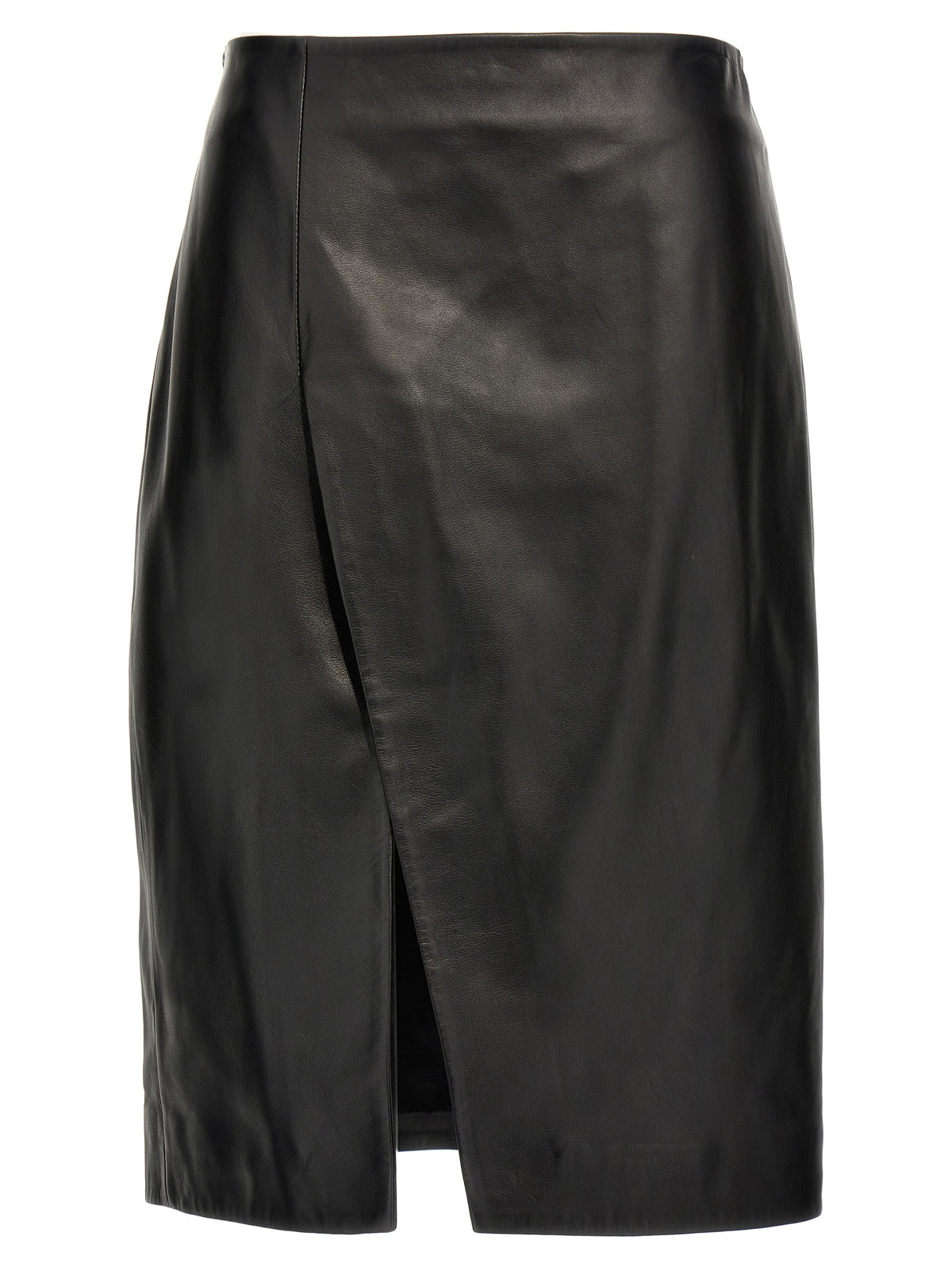 Loulou Loulou Studio 'Ekare'スカート - Image 6