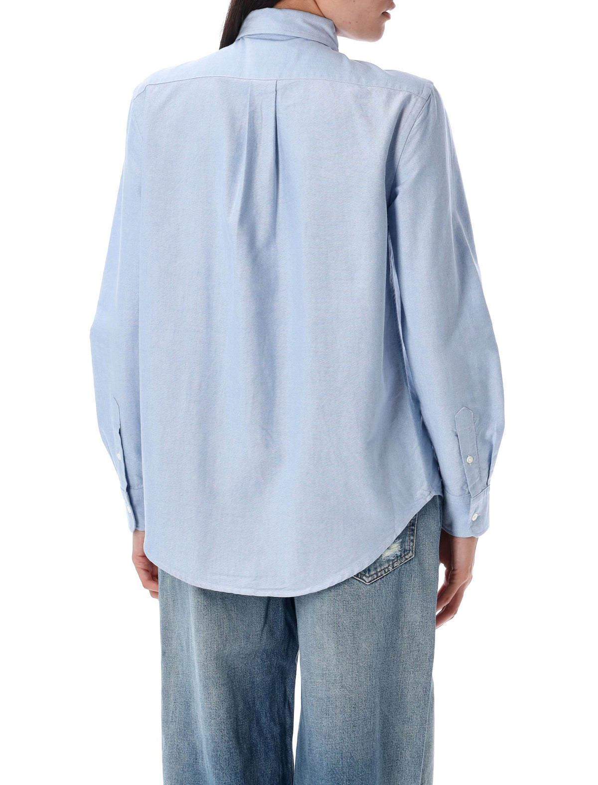 Polo ポロラルフローレンTシャツとポロス - Image 6