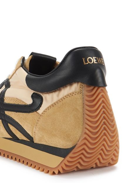 LOEWE Flow Runner スニーカー - Image 6