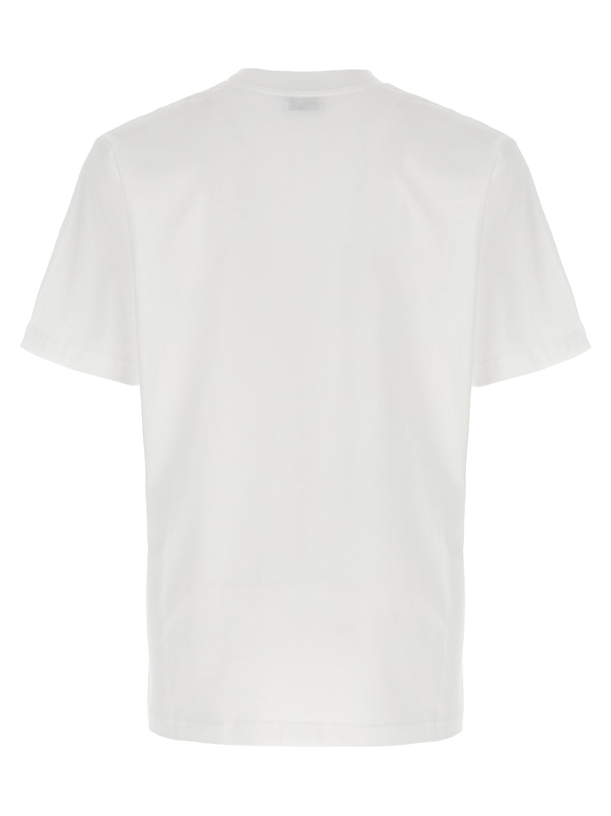 Moschino モスキーノ「テディ」プリントTシャツ - Image 6