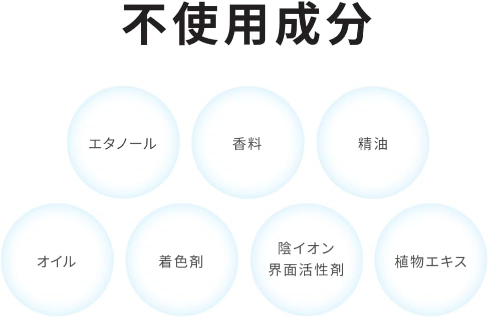 CeraLabo CeraCure Lotion (120 ml) Lotion, Ceramide, Sensitive Skin, Dry Skin, Humanized Ceramide, Moisturizing, Skin Care, Kazunosuke Development