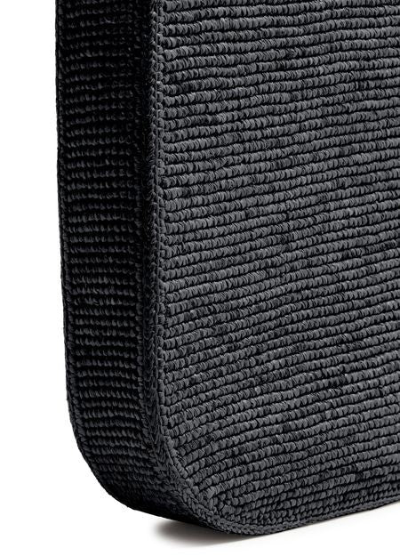 THE ROW Lori shoulder bag - Image 6