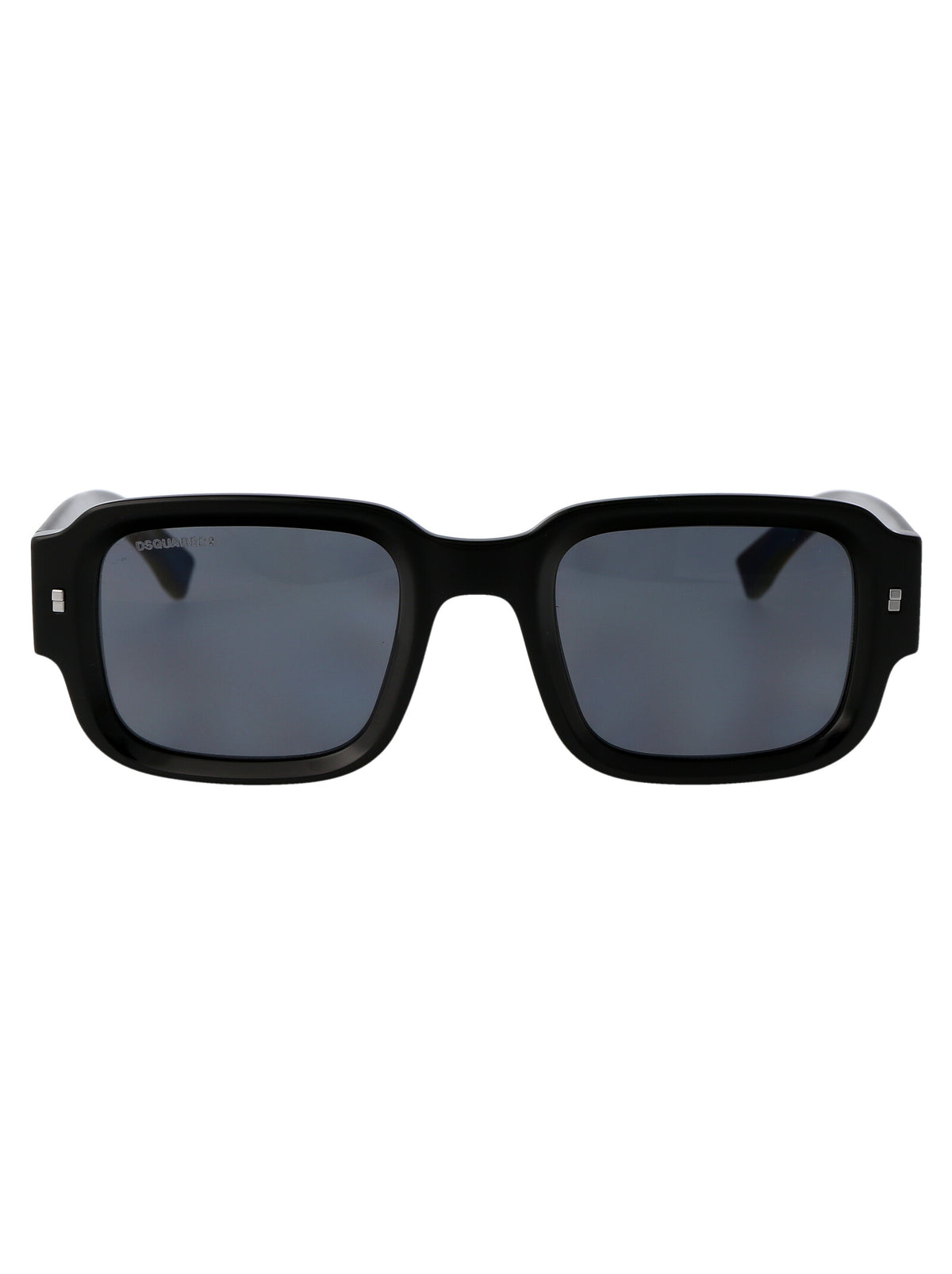 Dsquared2 Dsquared2 サングラス アイコン 0009/S 807 Ir - Image 6