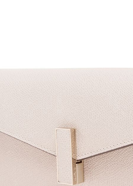 VALEXTRA Iside チェーン付きポーチ - Image 6