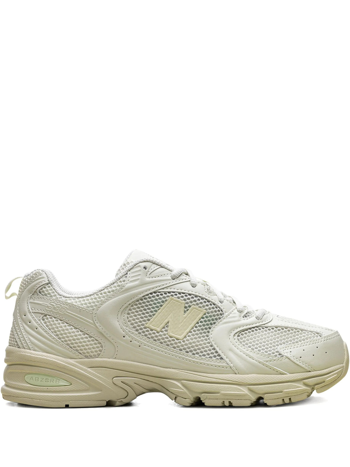 Designer Brand ニューバランスシューズ - Image 6