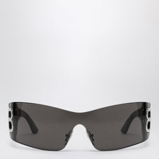 Balenciaga Small Black Hamptonはすべてのバッグを運ぶ - Image 6