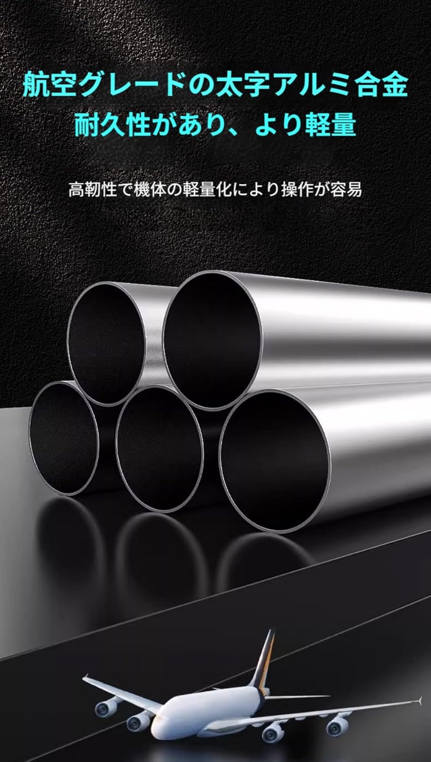 耕運機 家庭用 充電式 耕うん機 耕幅30cm/耕深22cm マキタ ミニ耕運機 小型 電動 軽量 女性や高齢者にも使いやすい軽量設計のガーデンティラー 耕うん/畝立て機能 畑 菜園 耕す 農機具 折りたたみ式収納便利 (ブレード4枚、バッテリー1個、充電器1個)