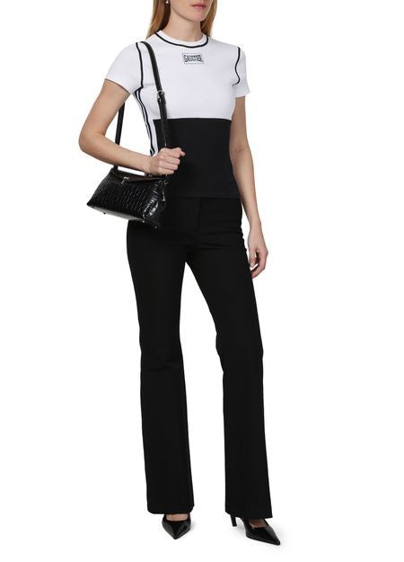 Gaultier 半袖Tシャツ - Image 6