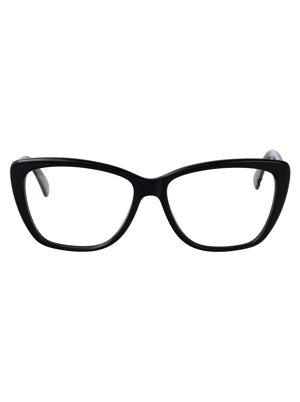 Longchamp Longchamp Cat Eye光学LO2705 1 - Image 6
