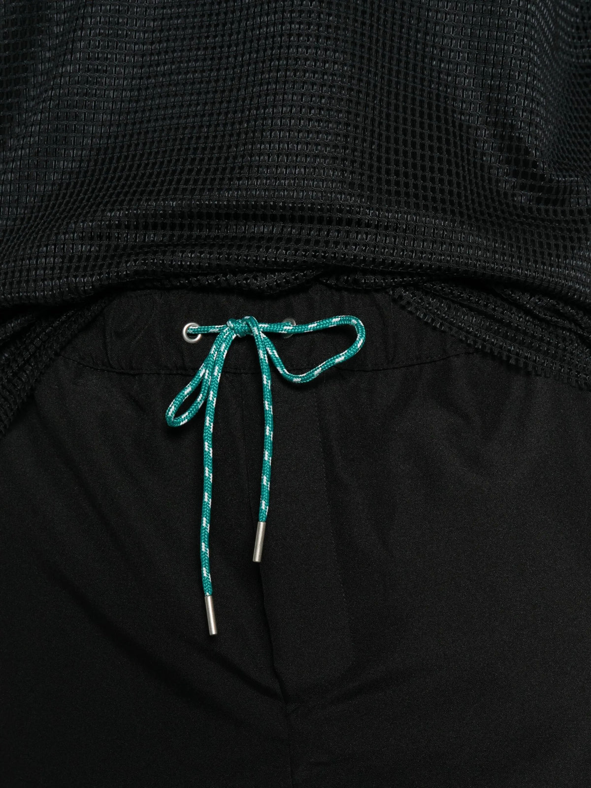 Oamc Oamc Peacemaker ベース パンツ - Image 6