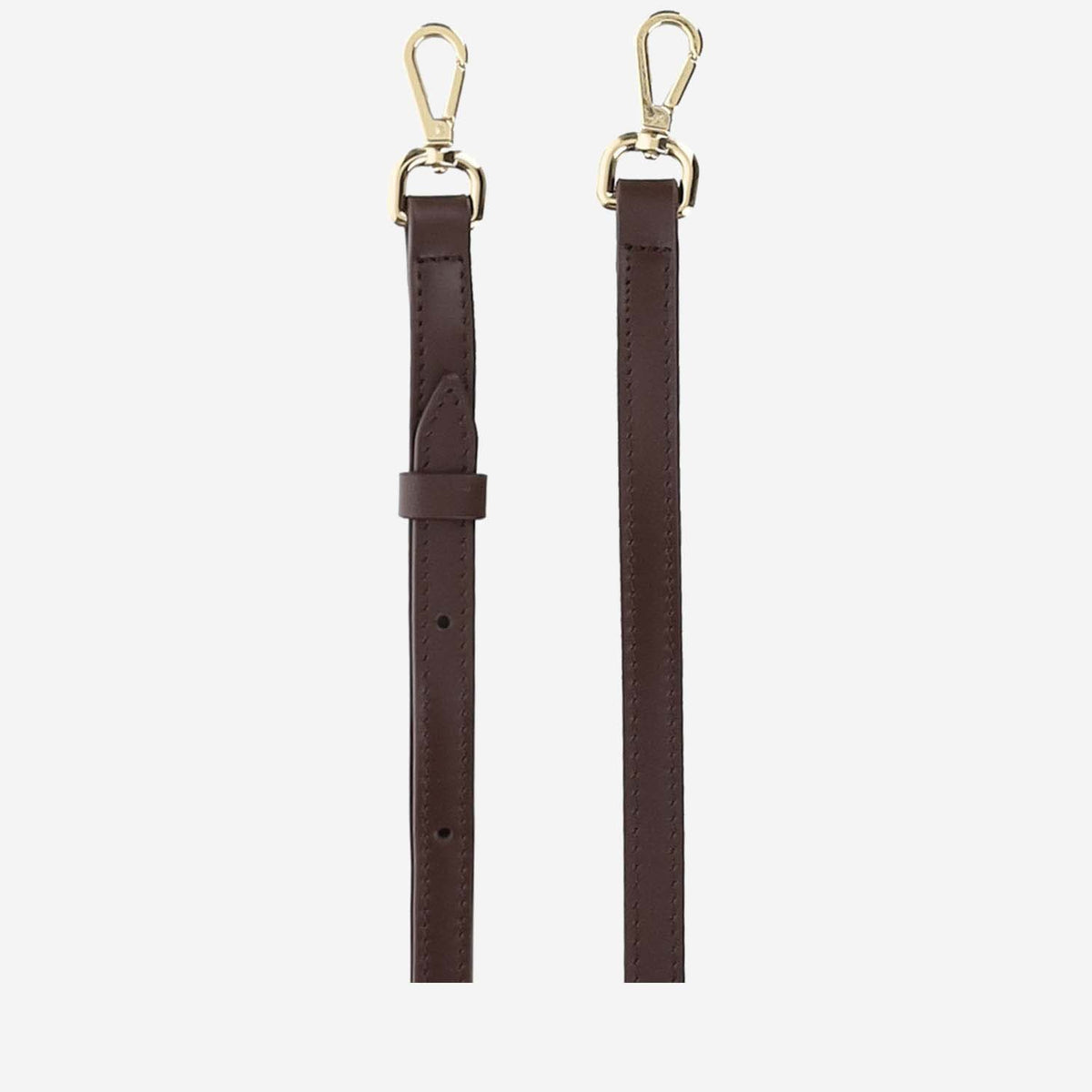 Jacquemus Jacquemus - Image 6