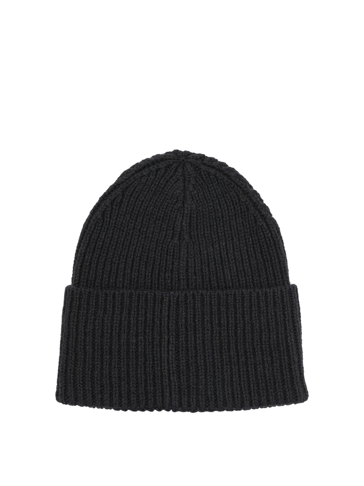 Sacai Sacai 「Sacai X Carhartt Wip」ビーニー - Image 6
