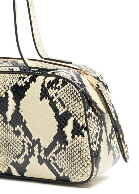 KHAITE Simona shouder bag - Image 6