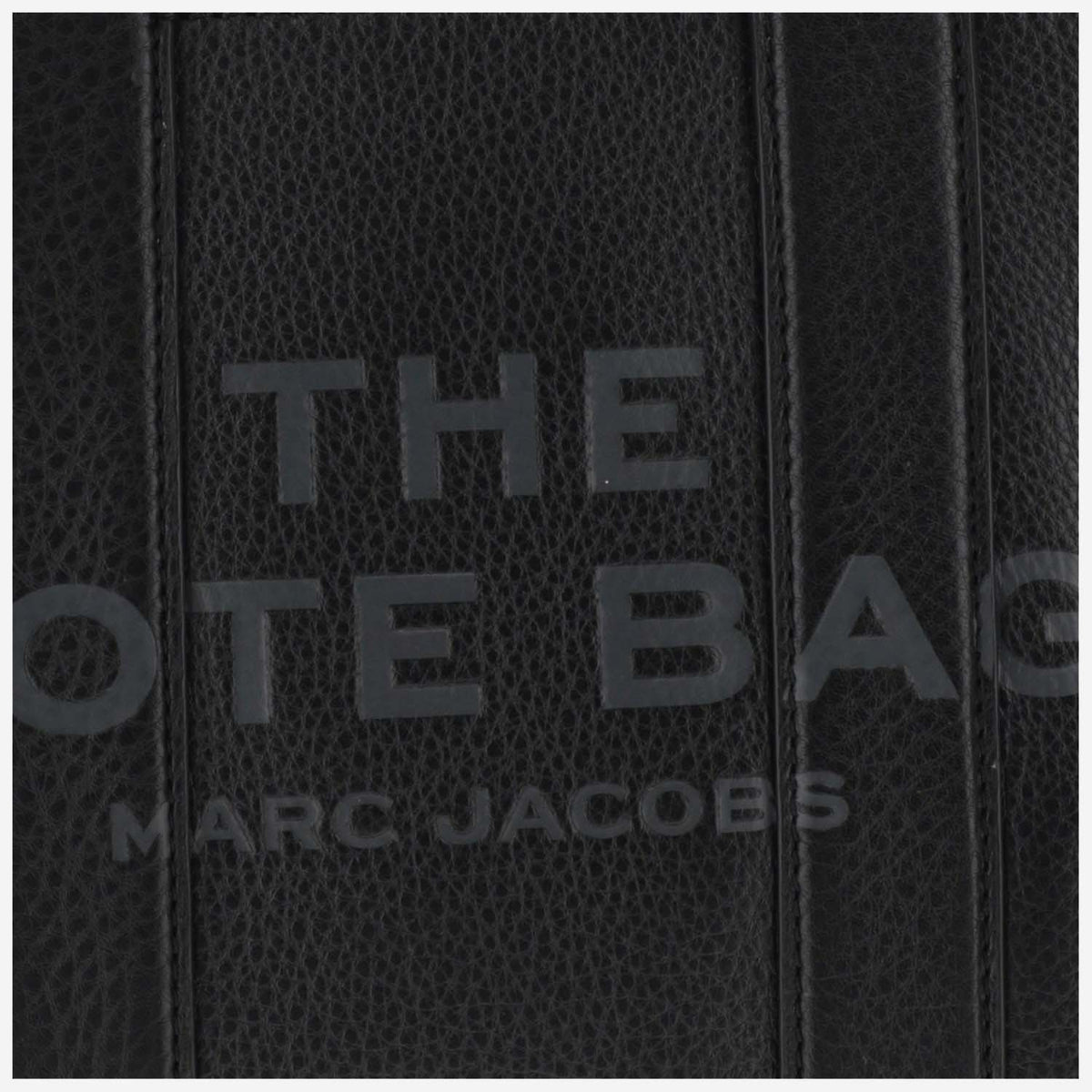Marc マークジェイコブス - Image 6