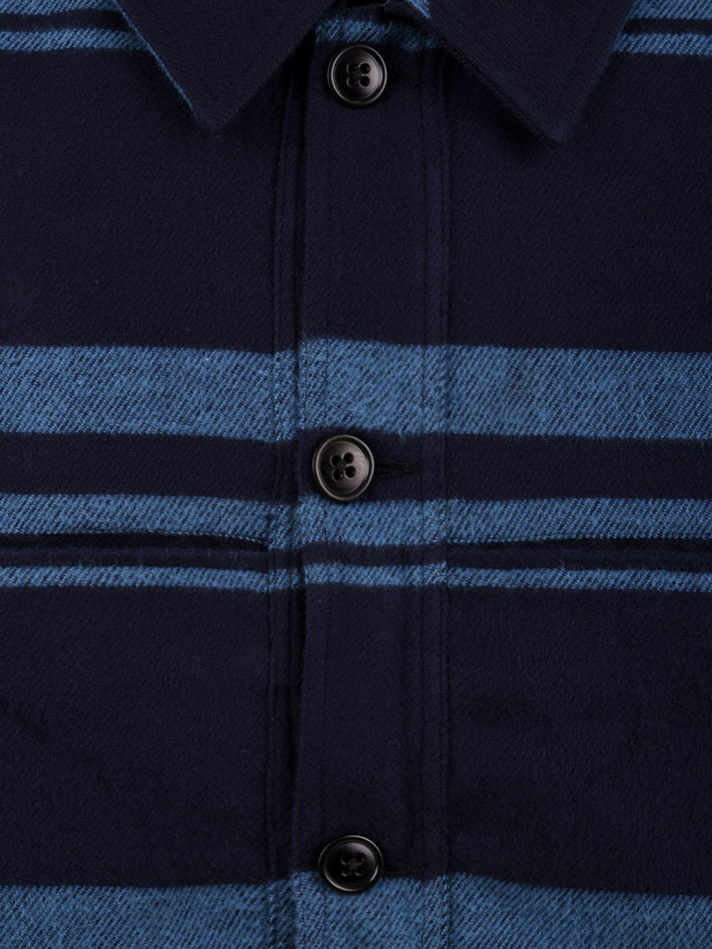 Paul ポール・スミスのシャツ - Image 6