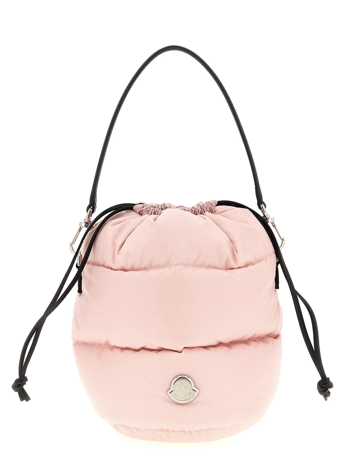Moncler Moncler 'Caradoc'バケットバッグ - Image 6