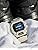 Casio G-Shock GBD-200UU-9 Men's Wristwatch, Overseas Model, Casual