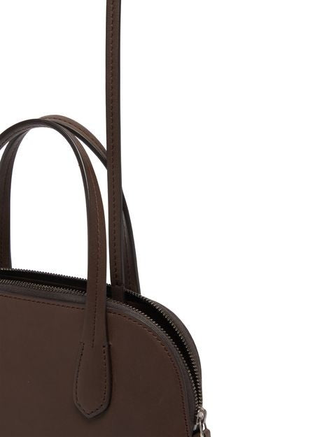 THE ROW Ingrid ハンドバッグ - Image 6